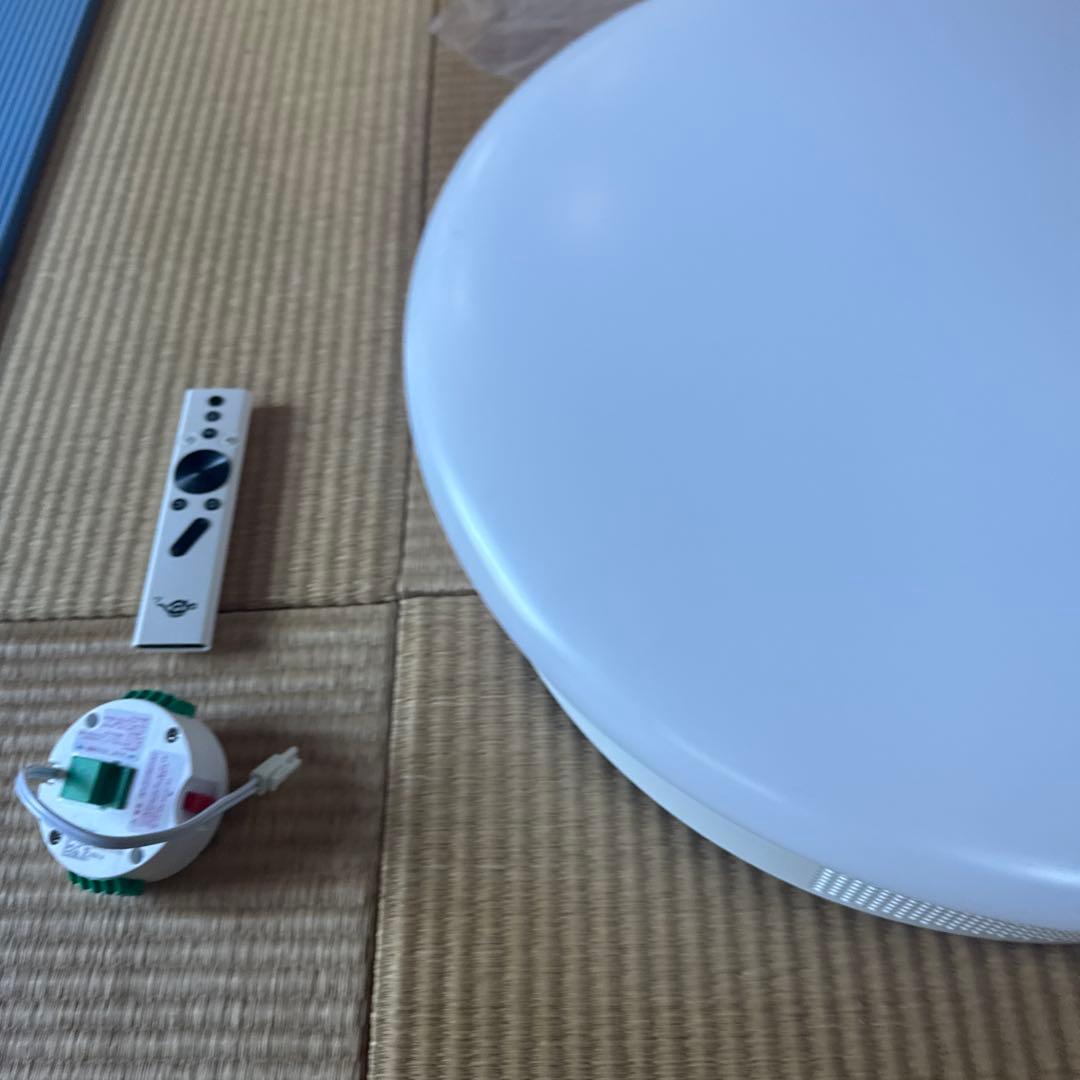 【即決価格交渉可能】popIn Aladdin 2 PA20U01DJ