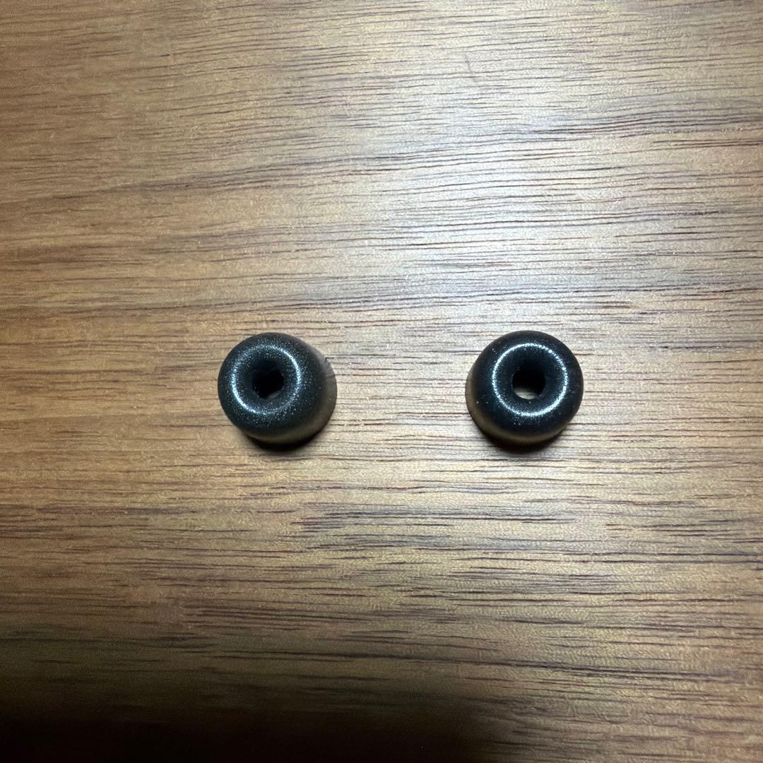 SONY WF-1000XM5（ワイヤレスイヤホン）