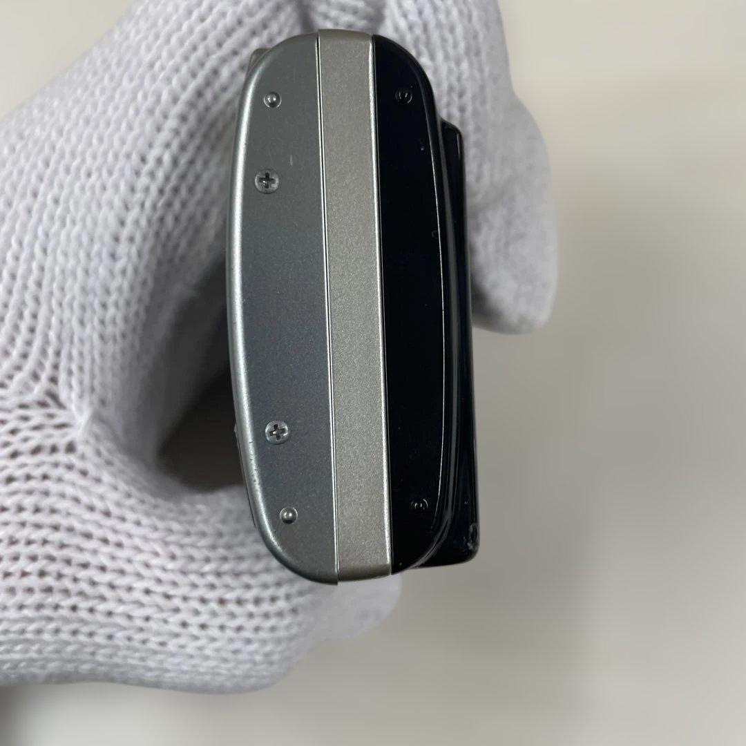 Canon IXY Digital 800IS PC1176 コンパクトカメラ