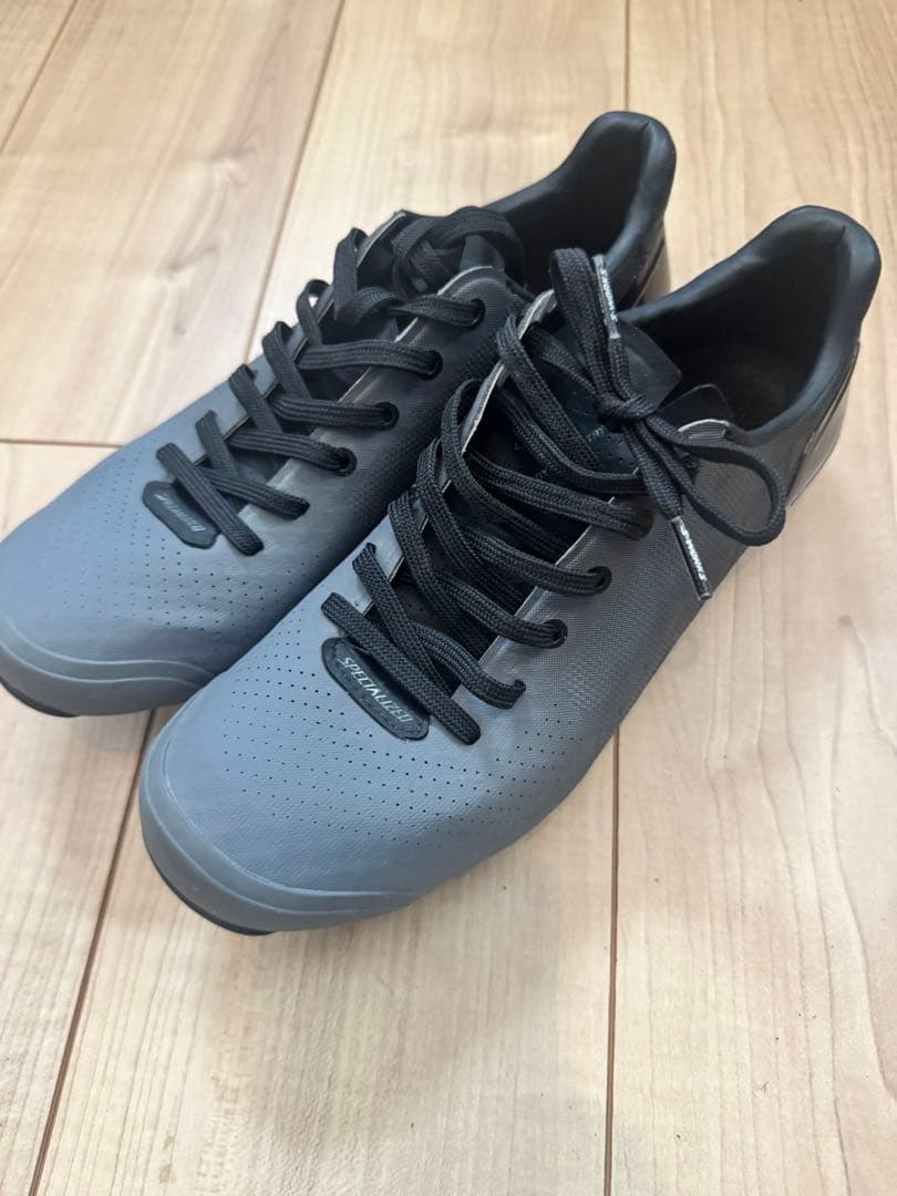 S-WORKS RECON LACE MTB グラベル　EU40/25cm