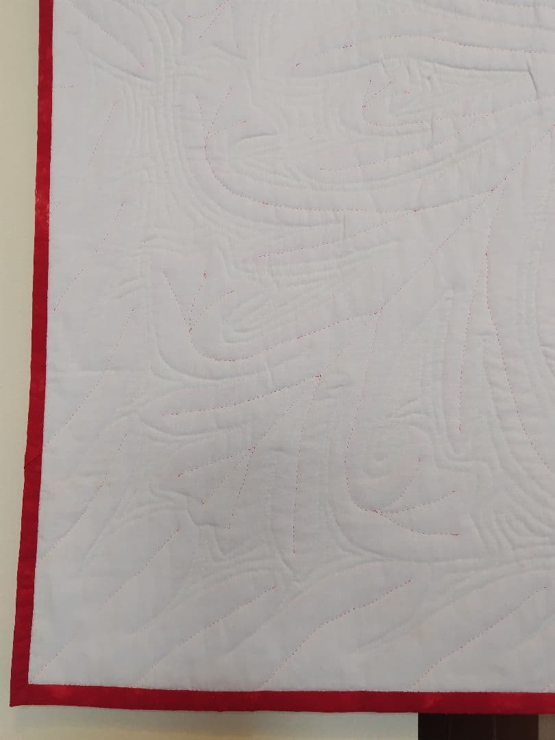 「ひろちゃん」