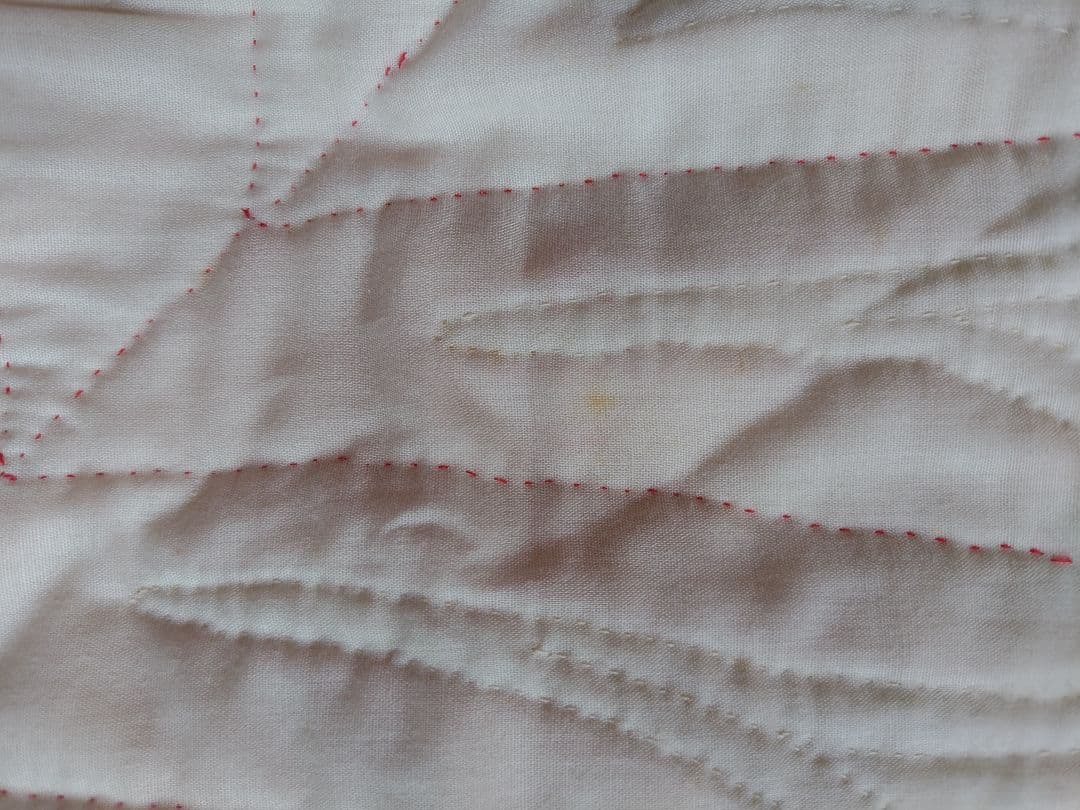 「ひろちゃん」