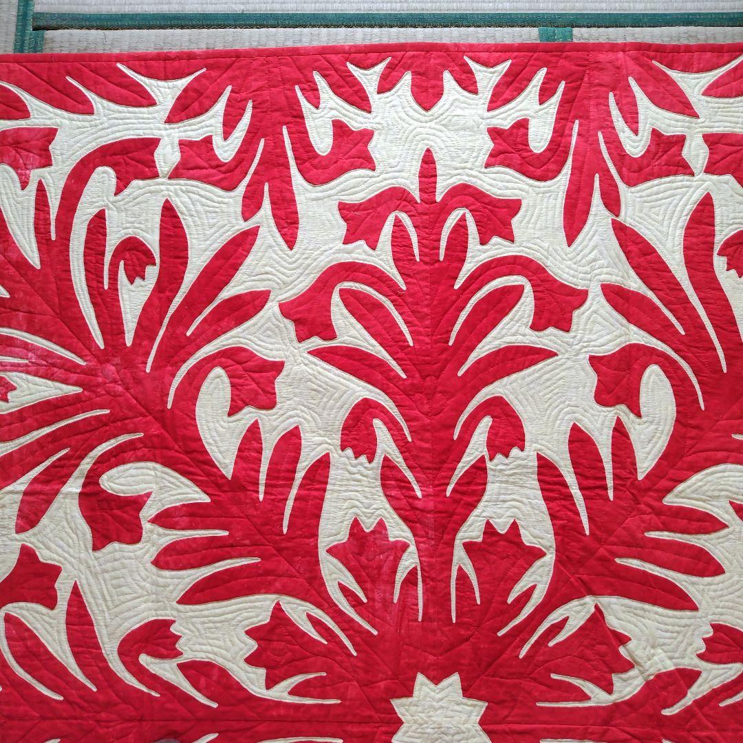 「ひろちゃん」