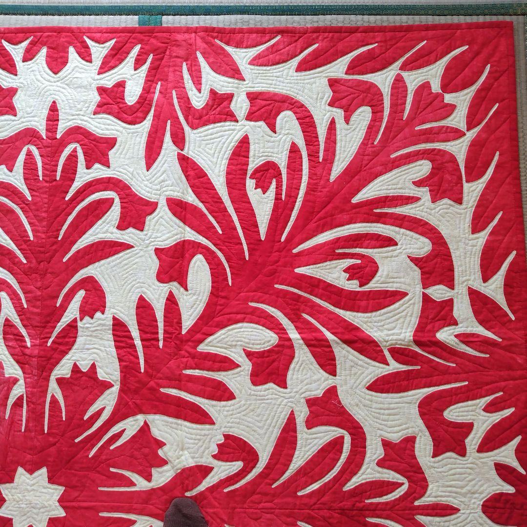 「ひろちゃん」