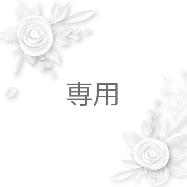 いちご★タロット