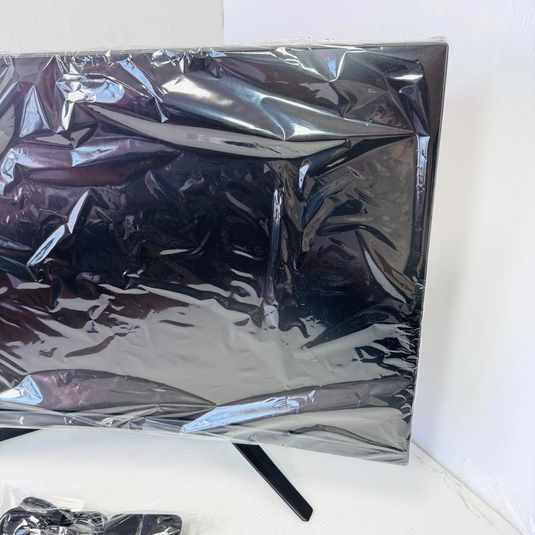 【美品】ASUS ゲーミングモニター　湾曲 XG32VQR 31.5インチ