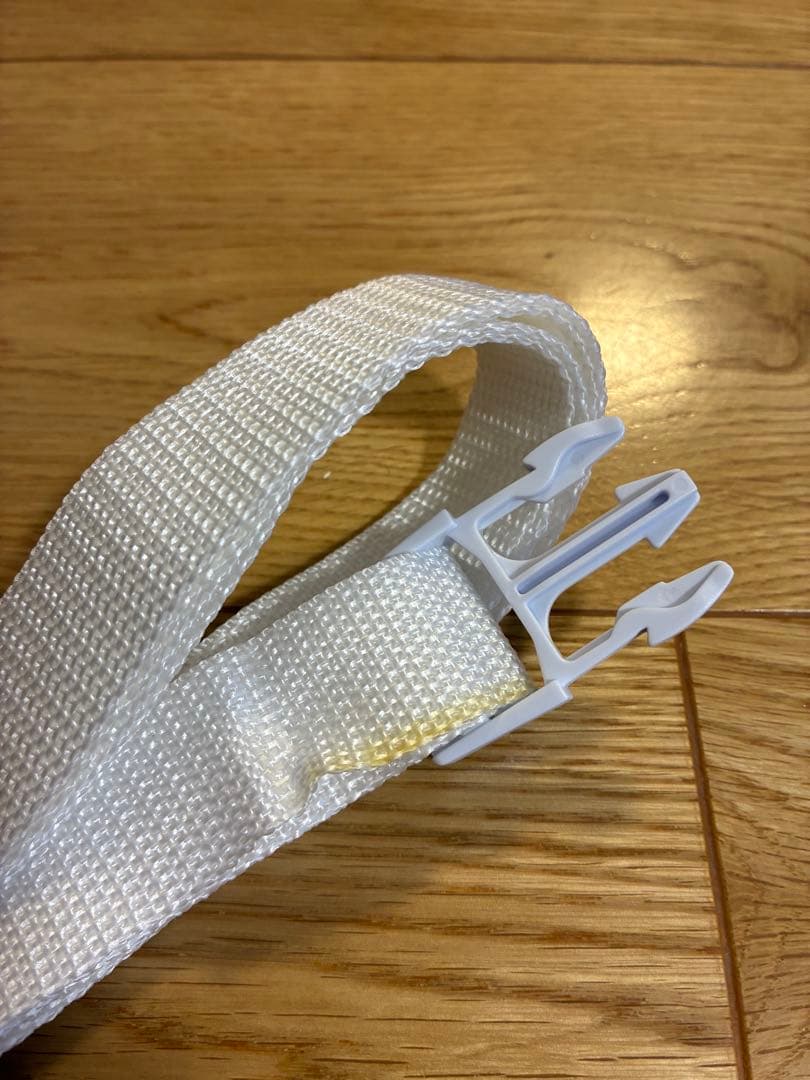 2点セット★Play kids ベビーベッド たまひよ ごろ寝マット付き