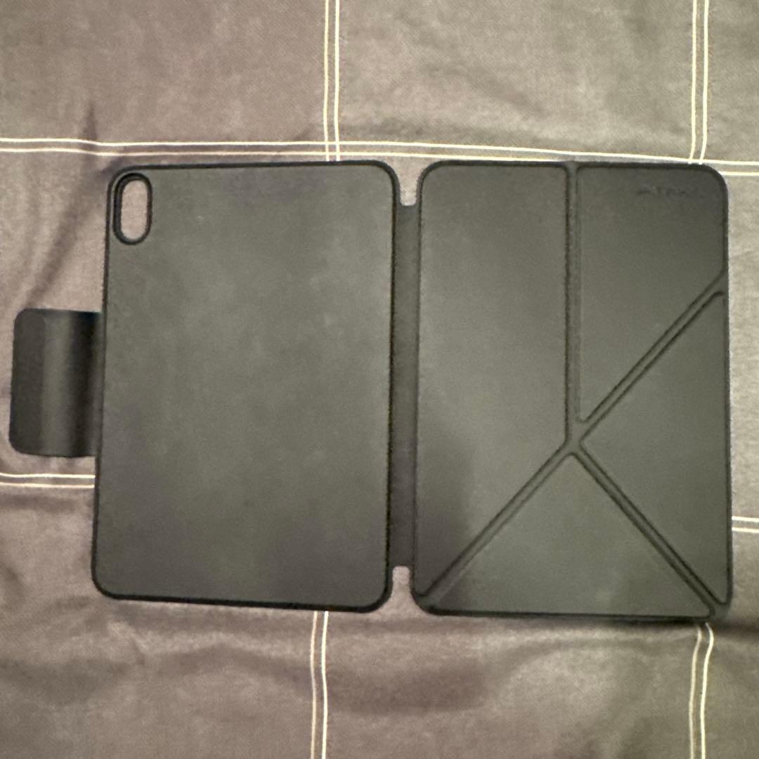 iPad mini 第７世代128GB Cellular+WiFi ブルー