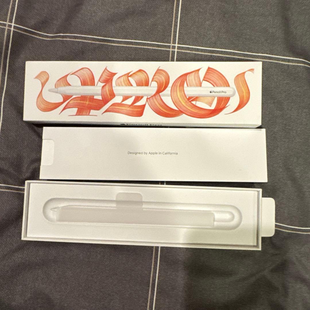 iPad mini 第７世代128GB Cellular+WiFi ブルー