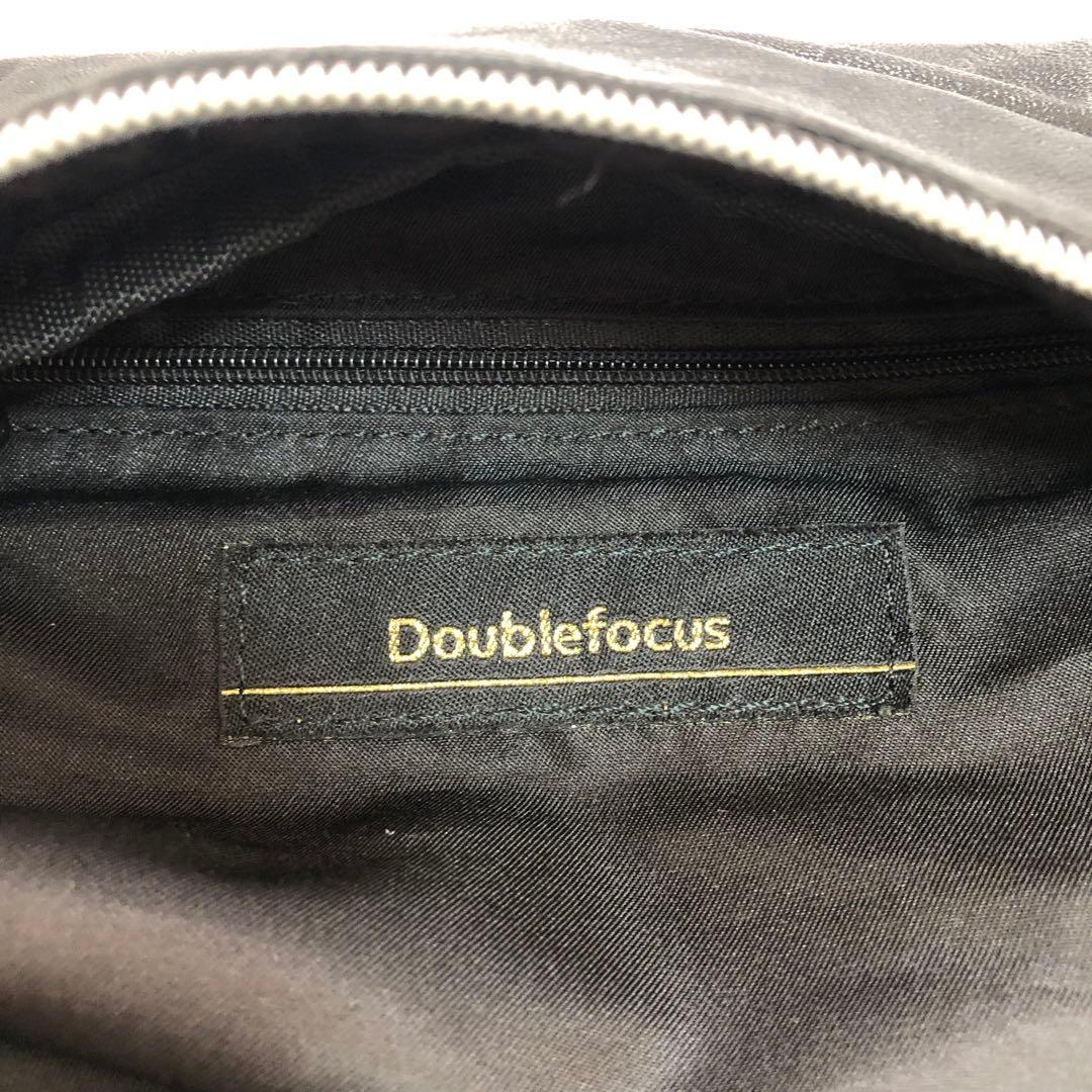 バッグ 00s y2k one shoulder bag black chain