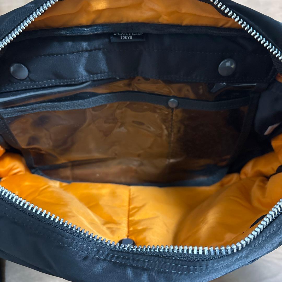 ☆*☆様 【美品】PORTER タンカー ショルダーバック