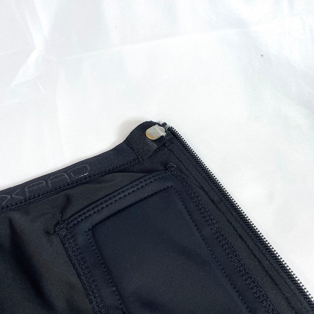 SIXPAD シックスパッド パワースーツ コアベルト L コントローラー