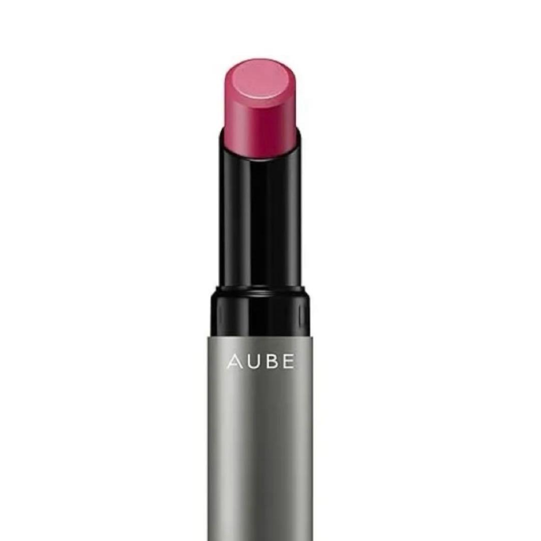 単品お値引き不可です！ミミまる様 リクエスト 3点 まとめ商品