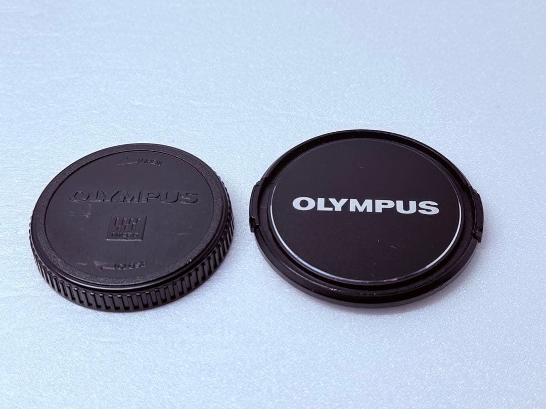 レンズ(ズーム) OLYMPUS Zuiko Digital 40-150mm f4-5.6 R