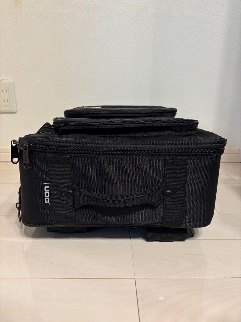 タイガーご購入お待ちしております。