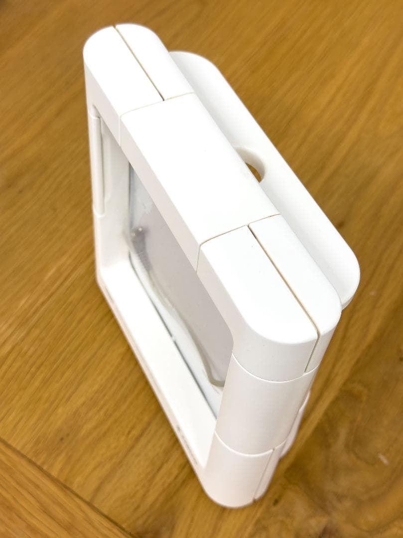 iPodTouch第6世代64GB+FMラジオ付きお風呂スピーカー