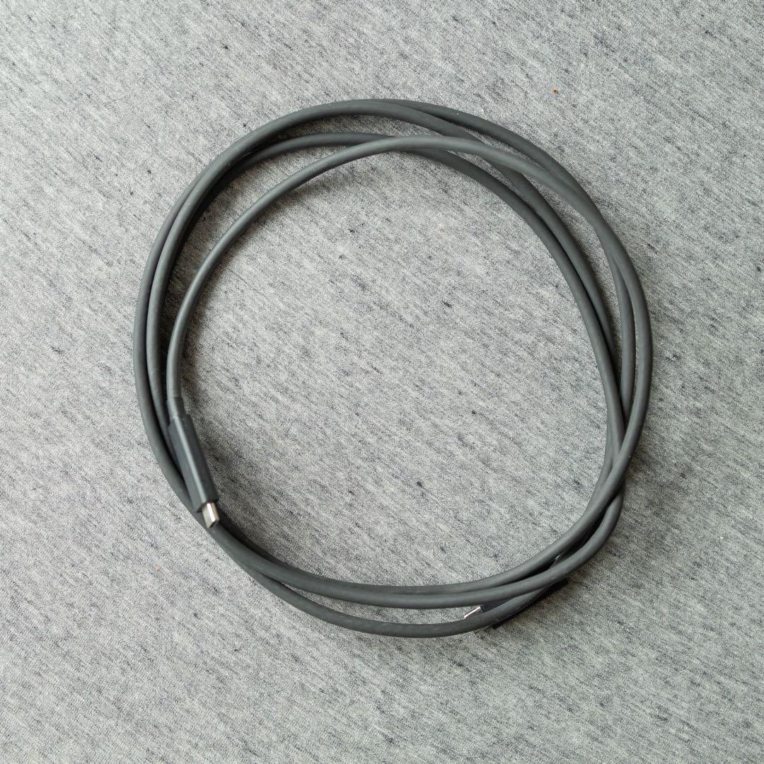 LG UltraFine 5K モニター（27MD5KA-B）27インチ