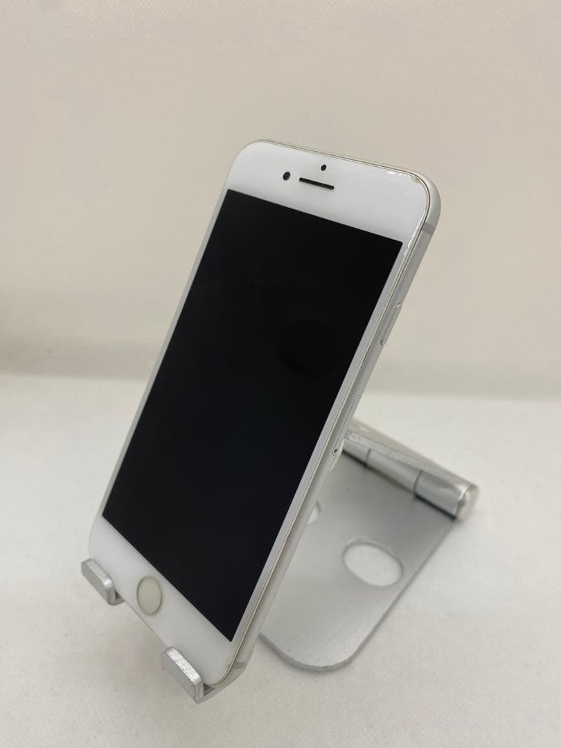 Iphone 8 256GB Sim フリー　87242