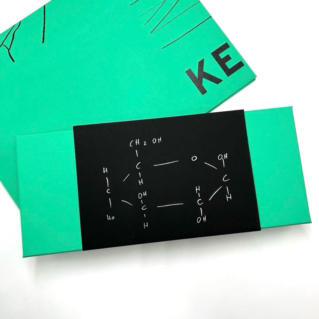 ◆PATRICK ROGERパトリックロジェ ショコラアソート◆