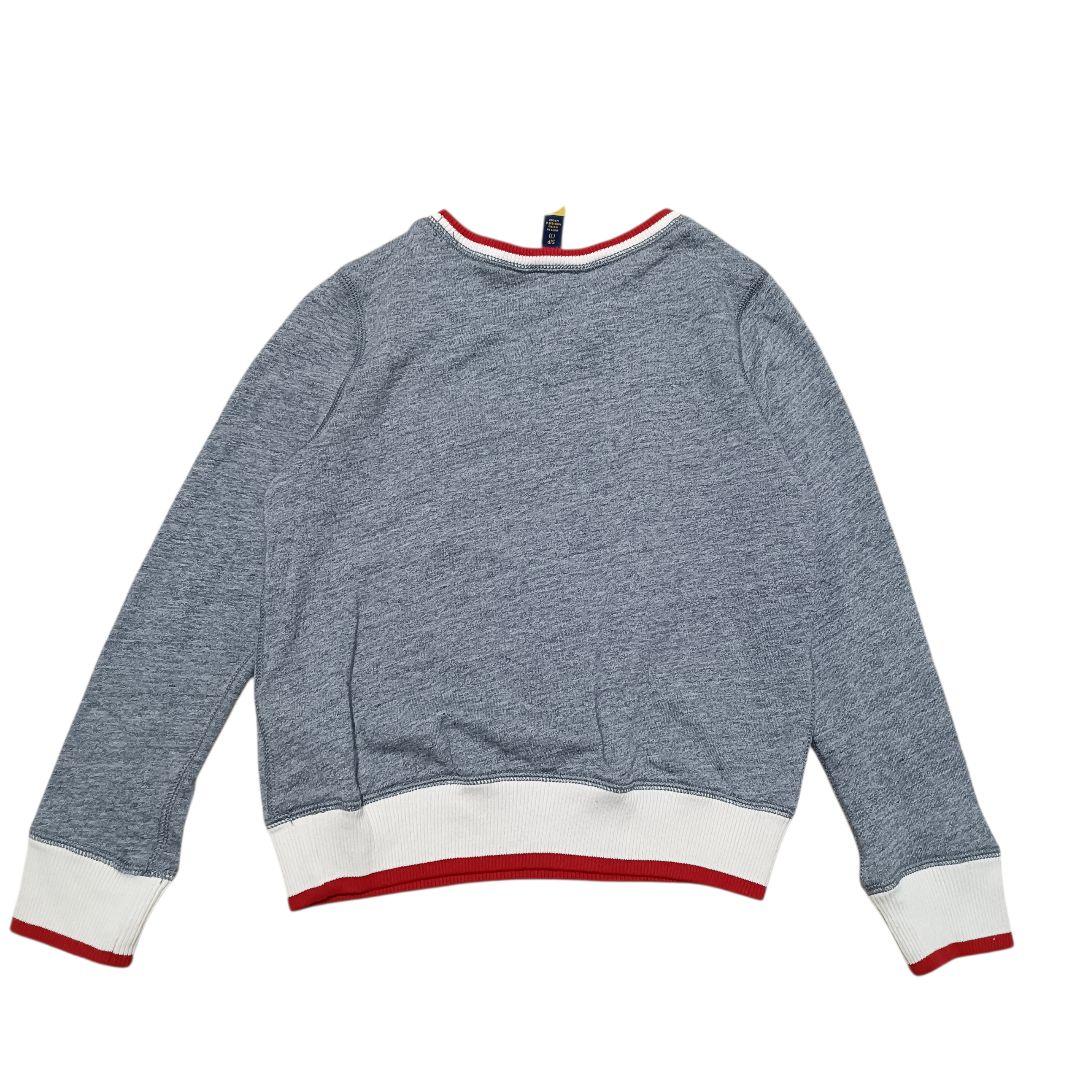 新品未使用♪ ポロラルフローレン トレーナー ポロベア キッズ 130cm レア