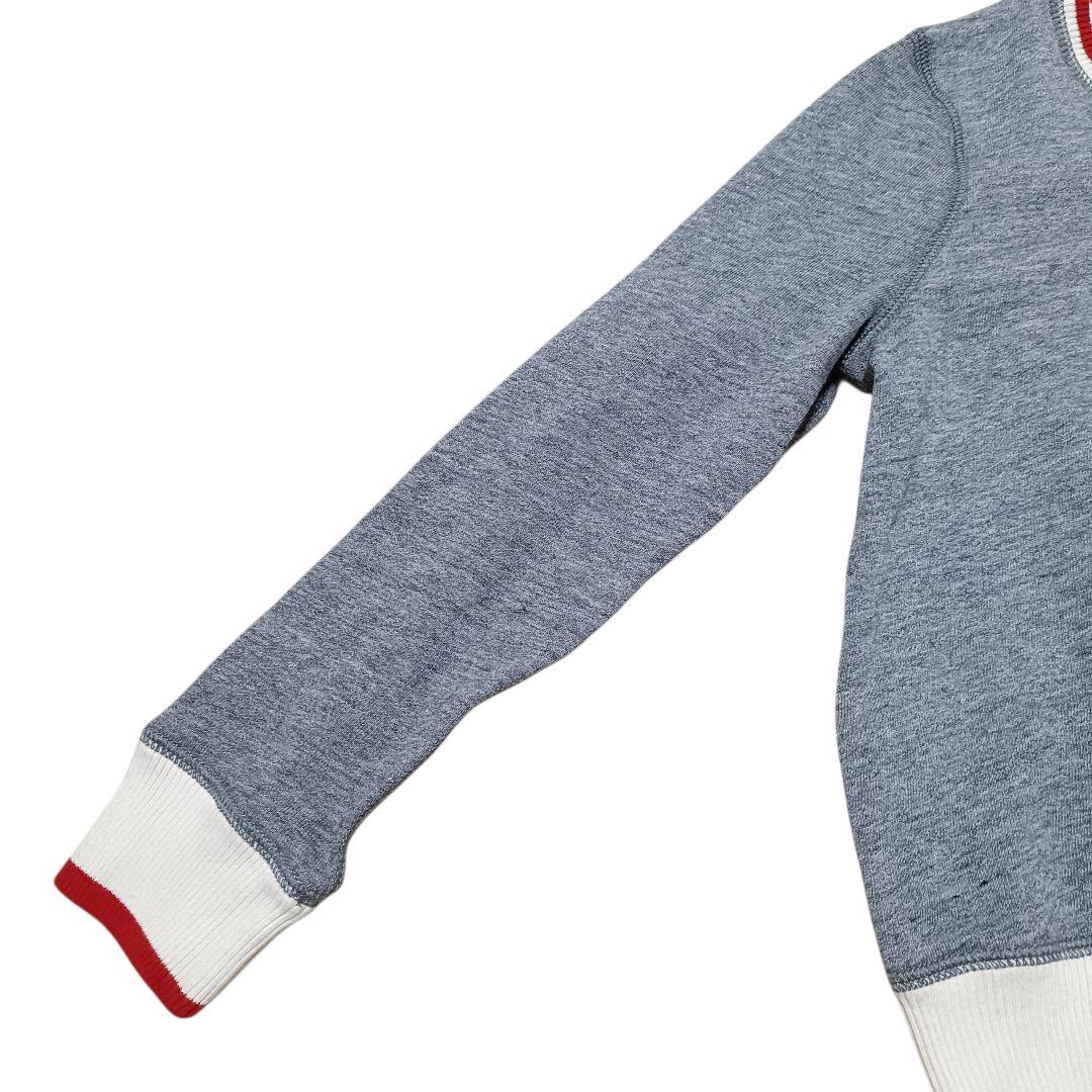 新品未使用♪ ポロラルフローレン トレーナー ポロベア キッズ 130cm レア