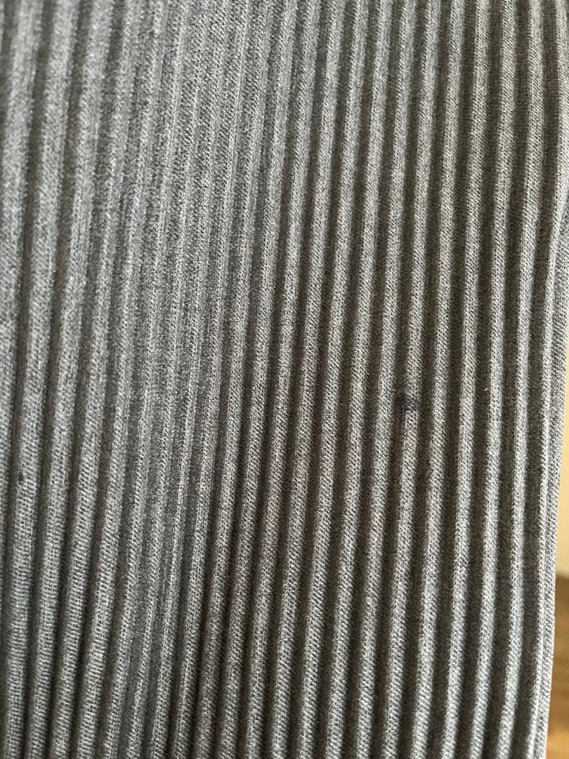 kotohayokozawa コトハヨコザワ フレアガウチョパンツ