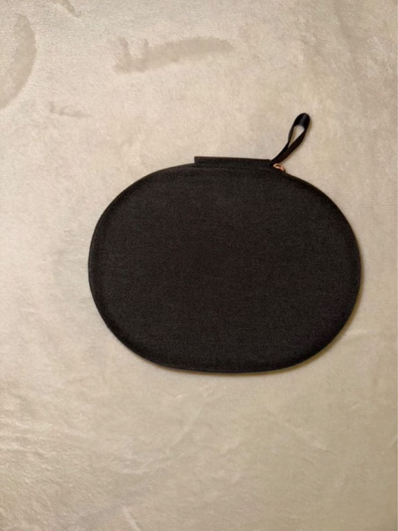 Sony WH-1000XM4 ワイヤレスノイズキャンセリングヘッドホン