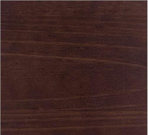 新品 アマゾンブランド Rivet Classic アンティーク調 木製デスク