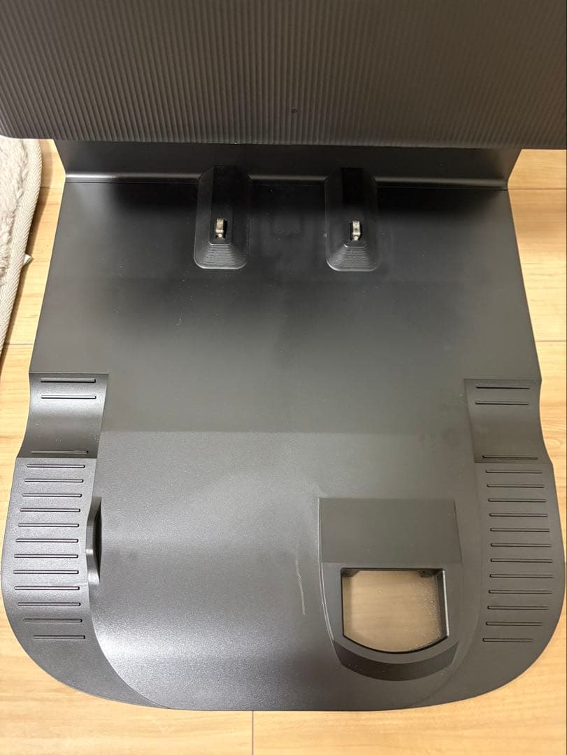 iRobot ルンバ j9+ グリーンベース（自動ゴミ収集機）セット