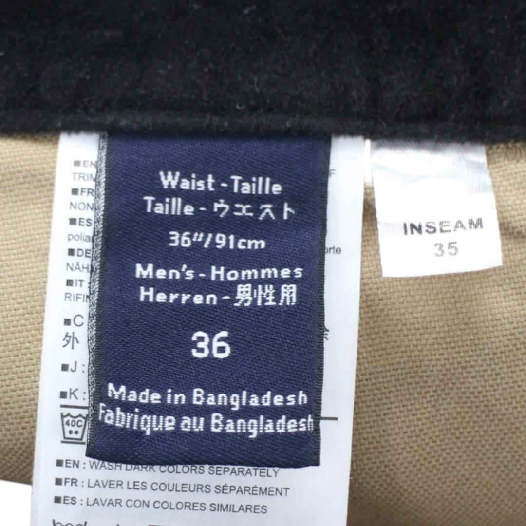 古着 ARC'TERYX W36 アークテリクス パンツ tar001