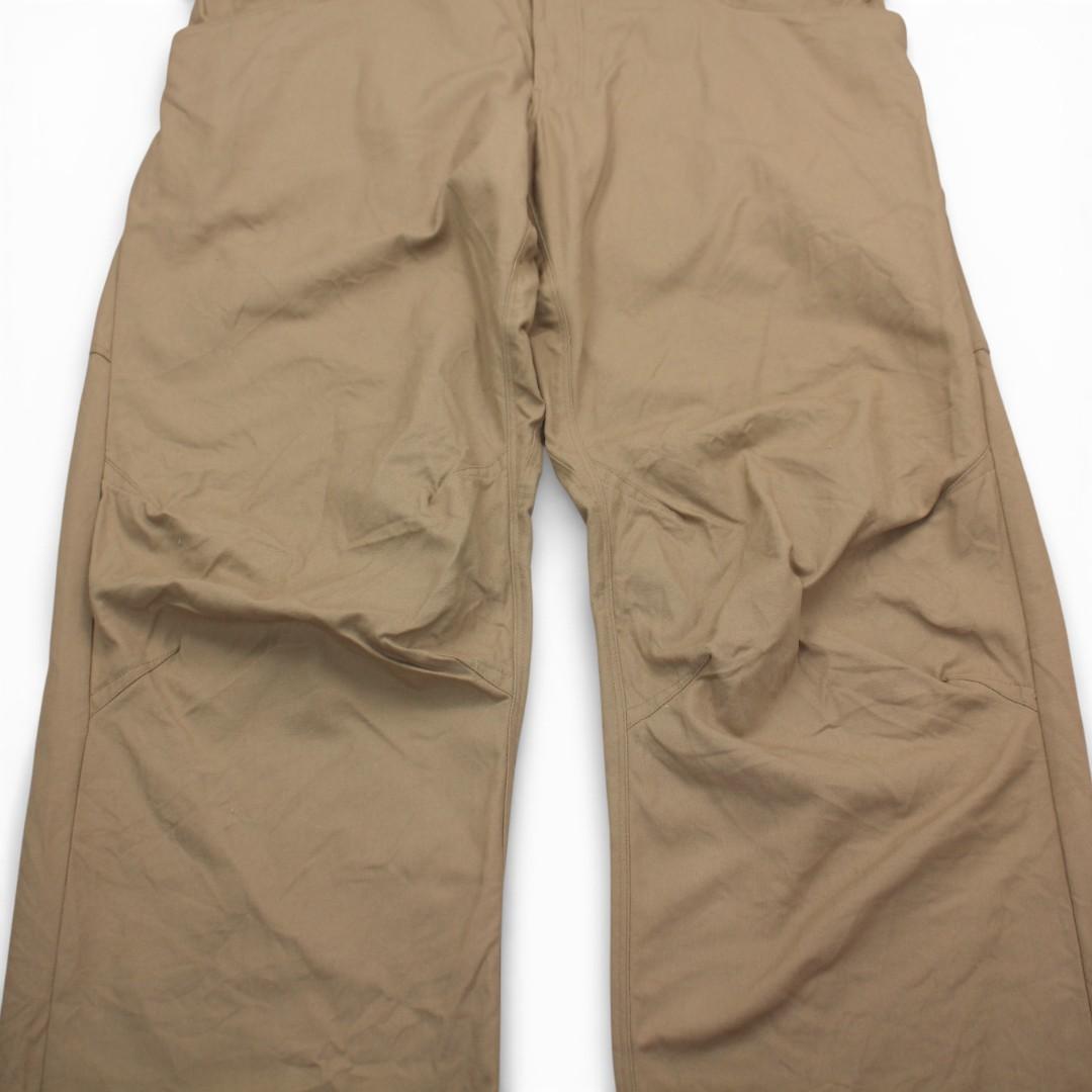 古着 ARC'TERYX W36 アークテリクス パンツ tar001