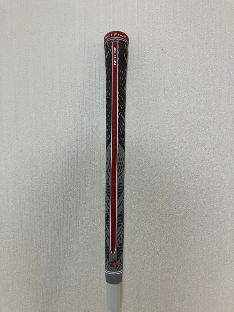 【キャロウェイ】シンカグラファイト ジンガー４ ZINGER4 ドライバー用