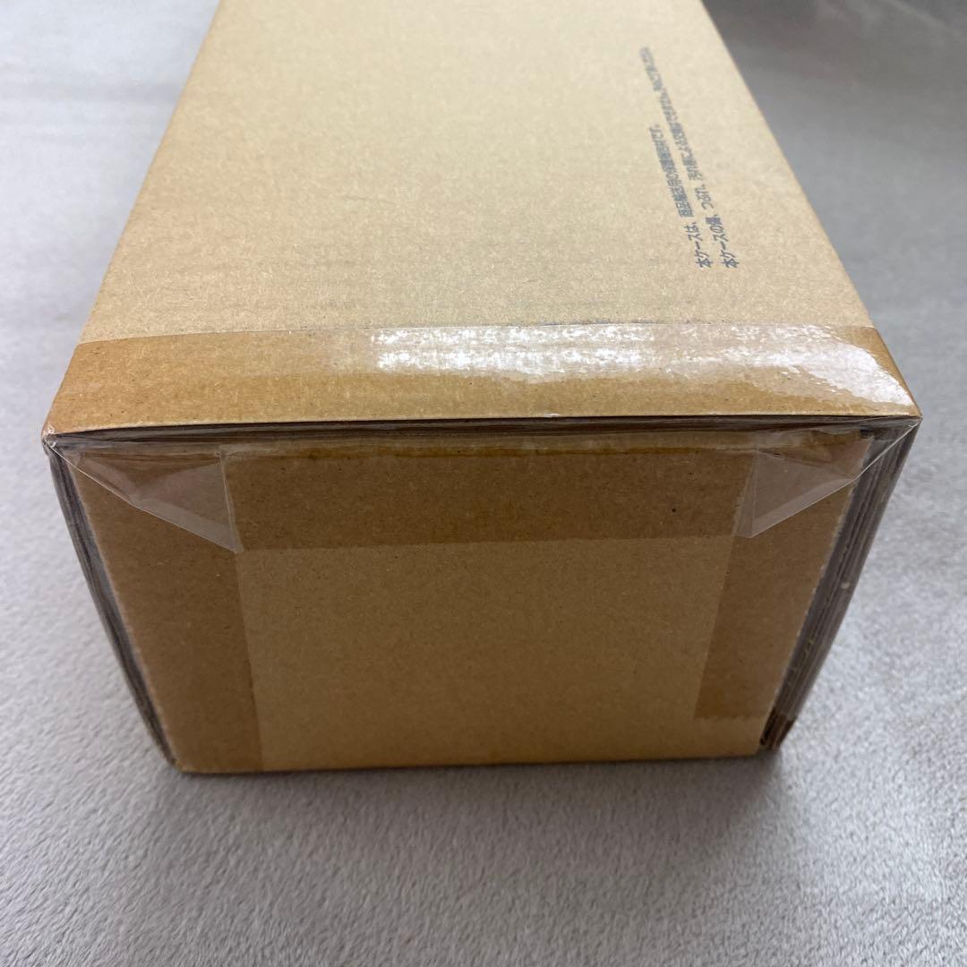 ワンピースカード2nd AnniversaryEnglish Set 日本語版