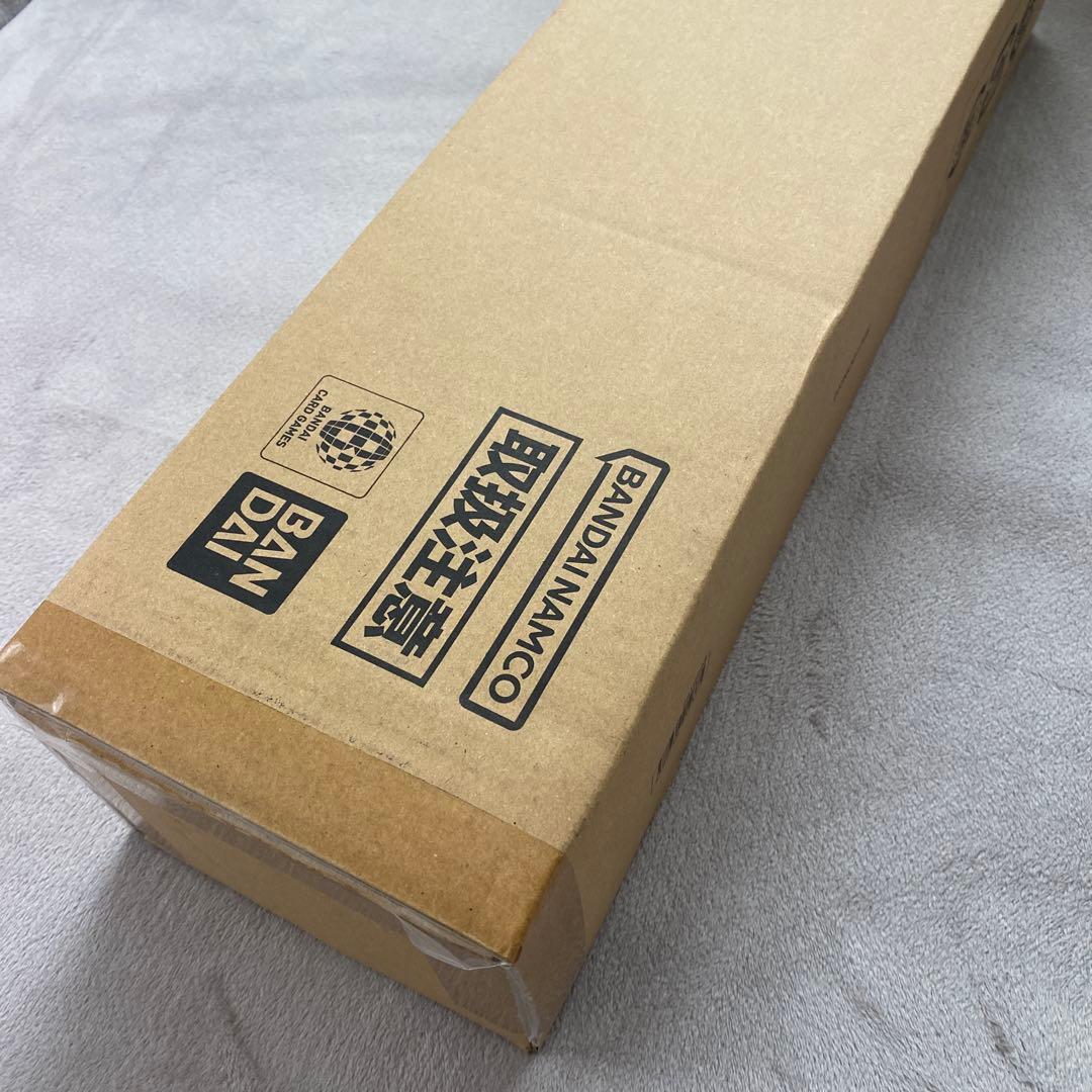 ワンピースカード2nd AnniversaryEnglish Set 日本語版