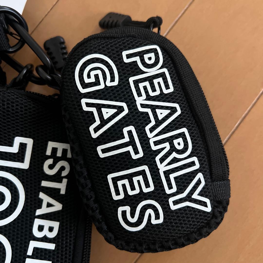 専用ページになります。