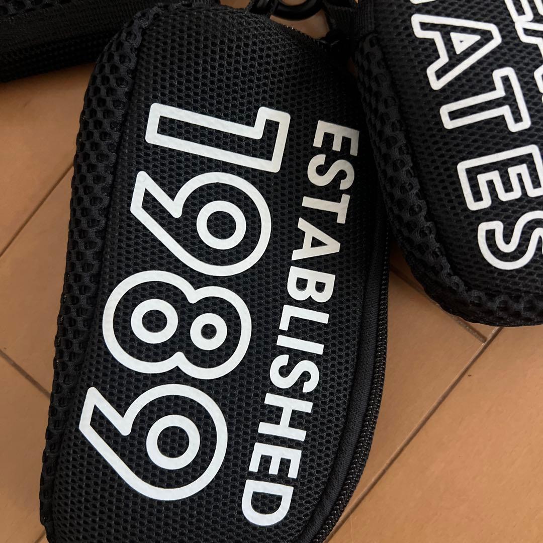 専用ページになります。