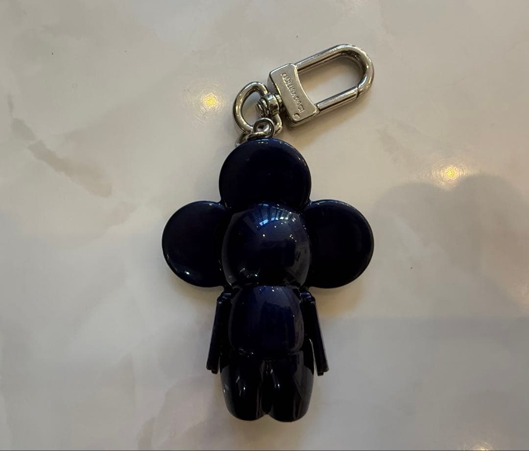 くまこくまこ様♪専用♪⭐︎