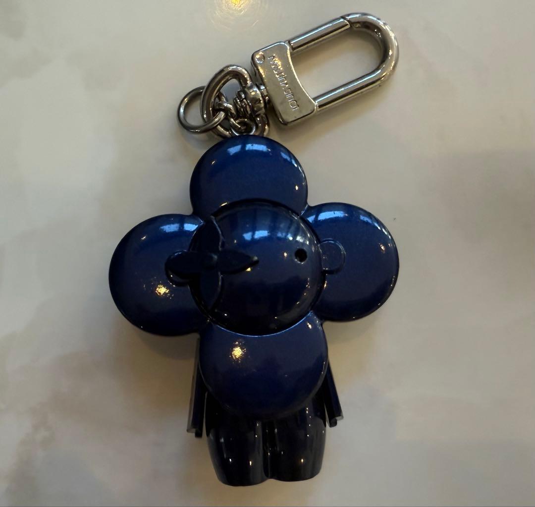 くまこくまこ様♪専用♪⭐︎