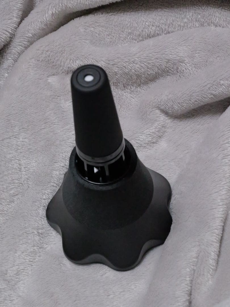 ヤマハ ピックアップミュート PM7X トランペット コルネット用 YAMAHA