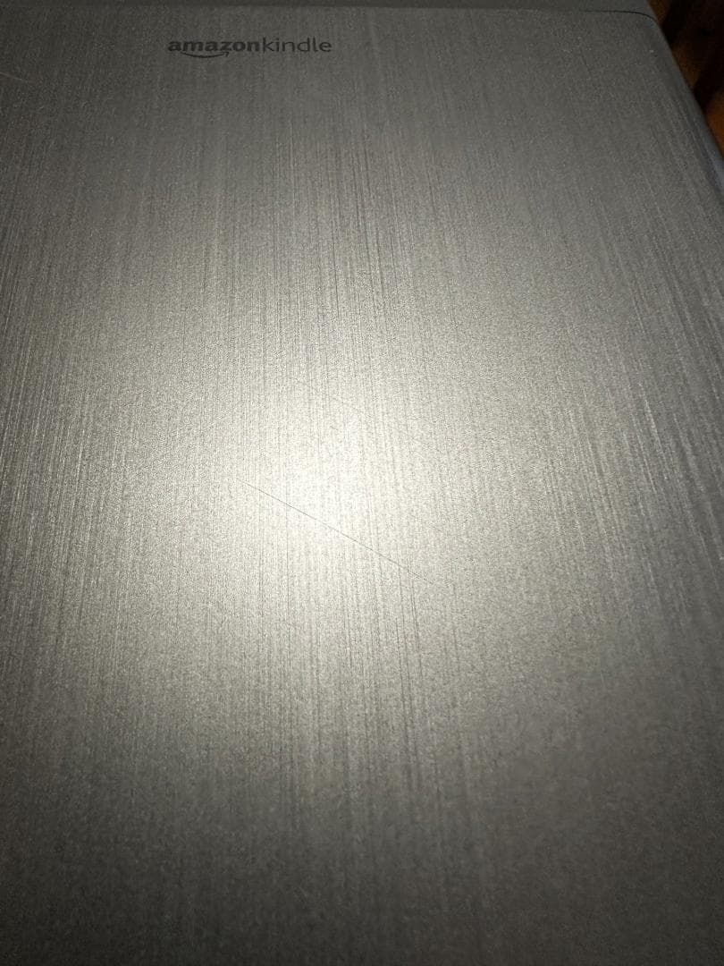 Amazon Kindle DX アマゾン キンドル 2nd Edition