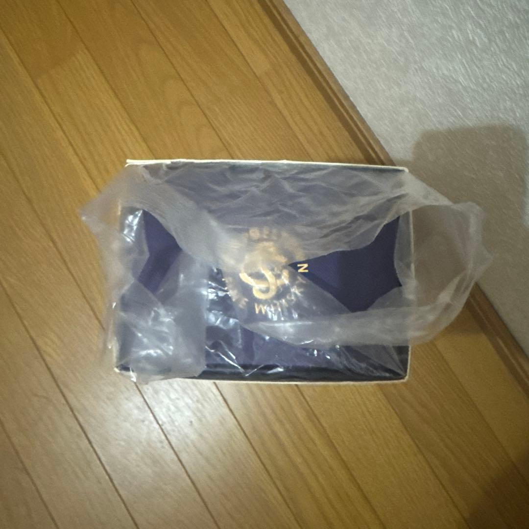 GLENSCOTIA 21年 グレンスコシア 21年 ウイスキー