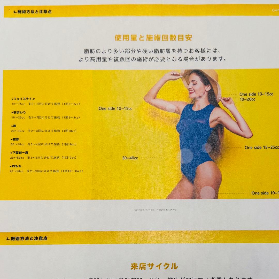 ブースター・導入液 LEMONBOTTLE AMPOULE SOLUTION 15ml