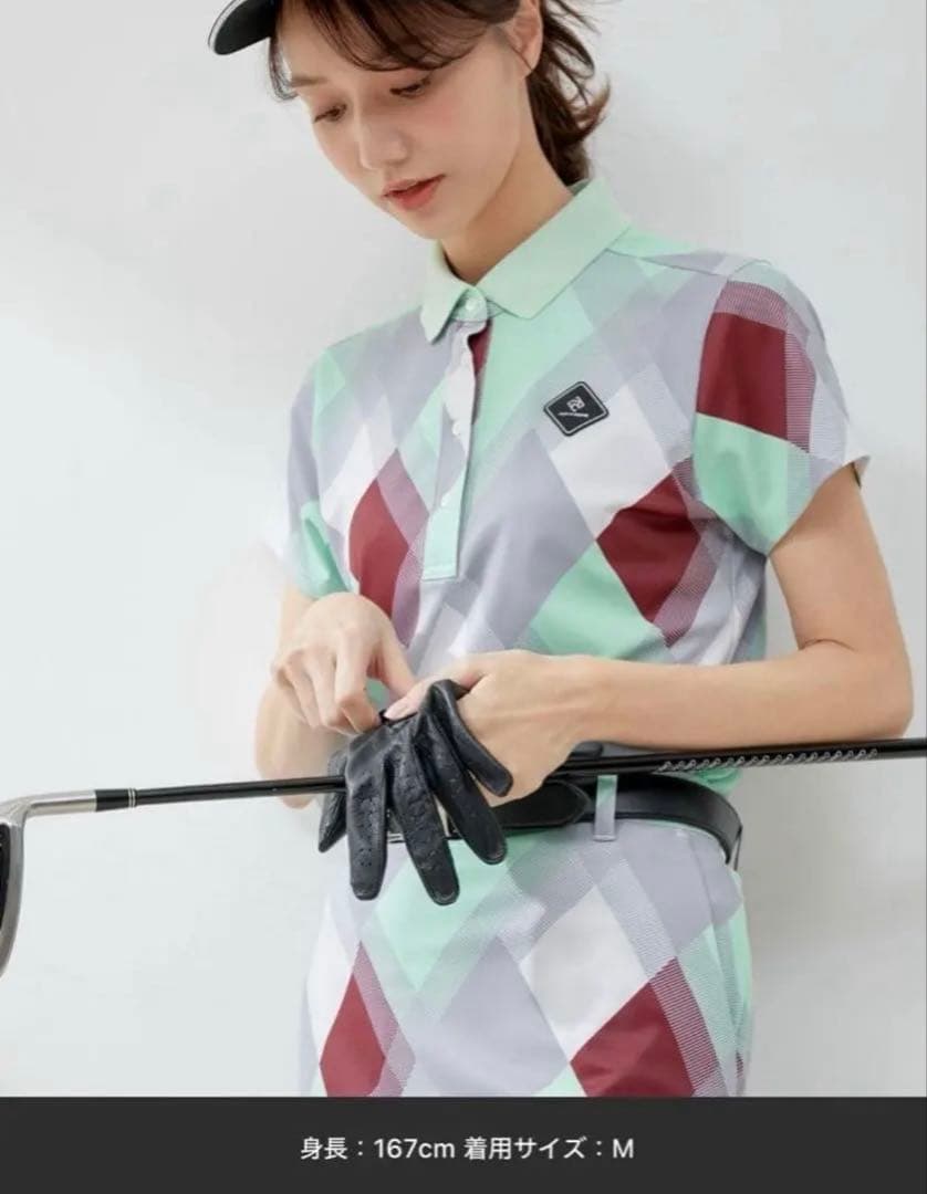 新品未使用 JUN&ROPE' 春夏上下セット 47,300円 ジュンアンドロペ