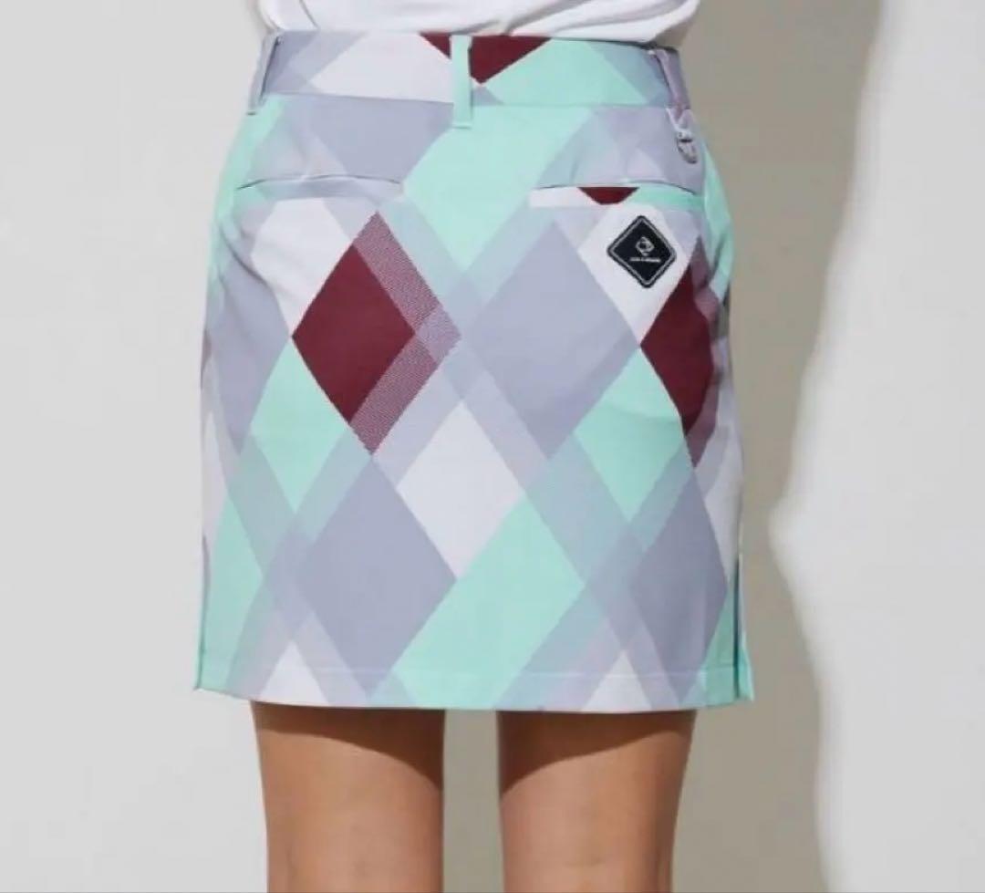 新品未使用 JUN&ROPE' 春夏上下セット 47,300円 ジュンアンドロペ