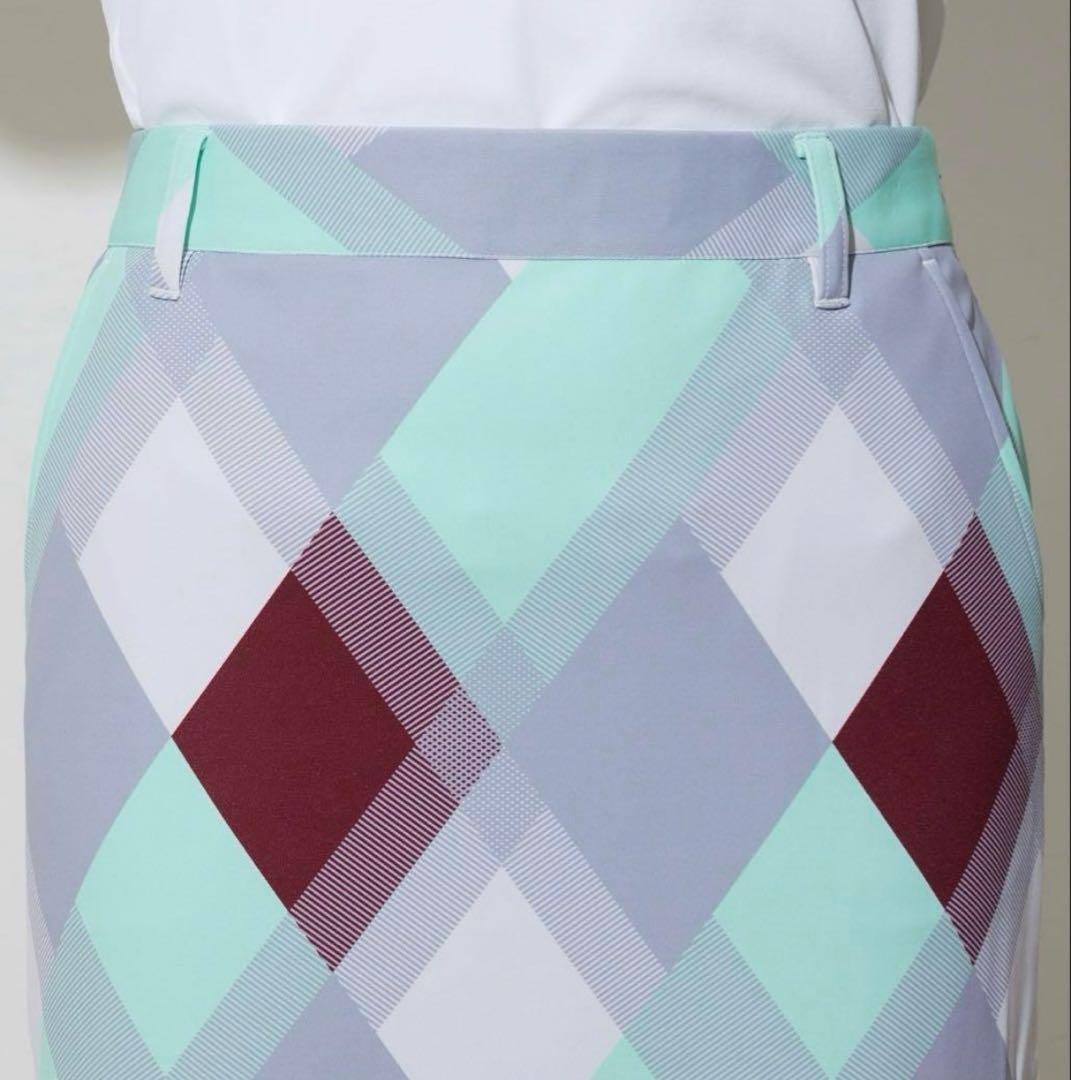 新品未使用 JUN&ROPE' 春夏上下セット 47,300円 ジュンアンドロペ