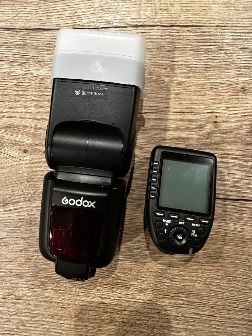 Canon EOS 5D Mark IV EF24-70mm レンズキット