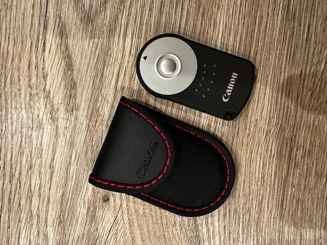 Canon EOS 5D Mark IV EF24-70mm レンズキット