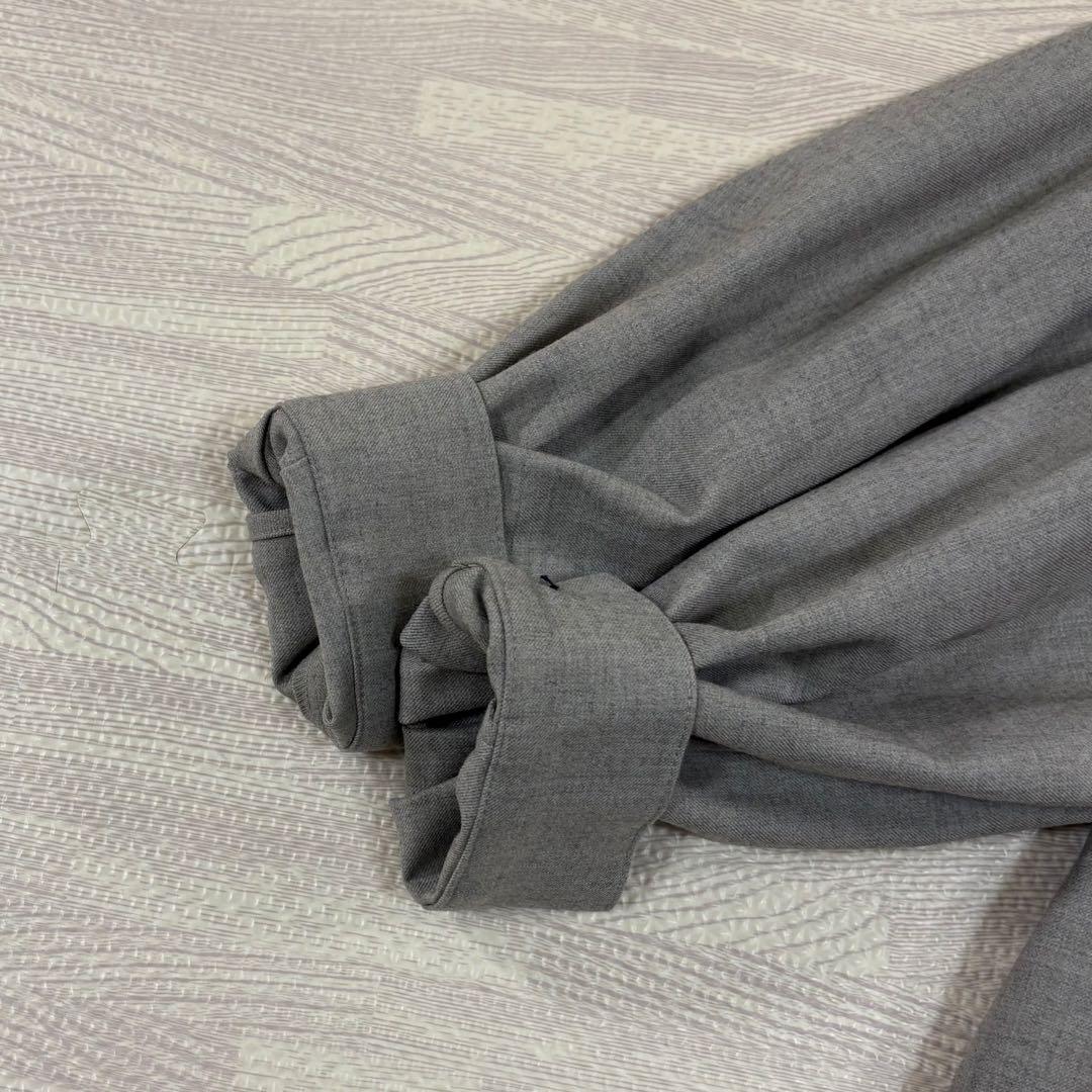 としみや2113さま 未使用品✨J.PRESS　2024　ANASTASIA m