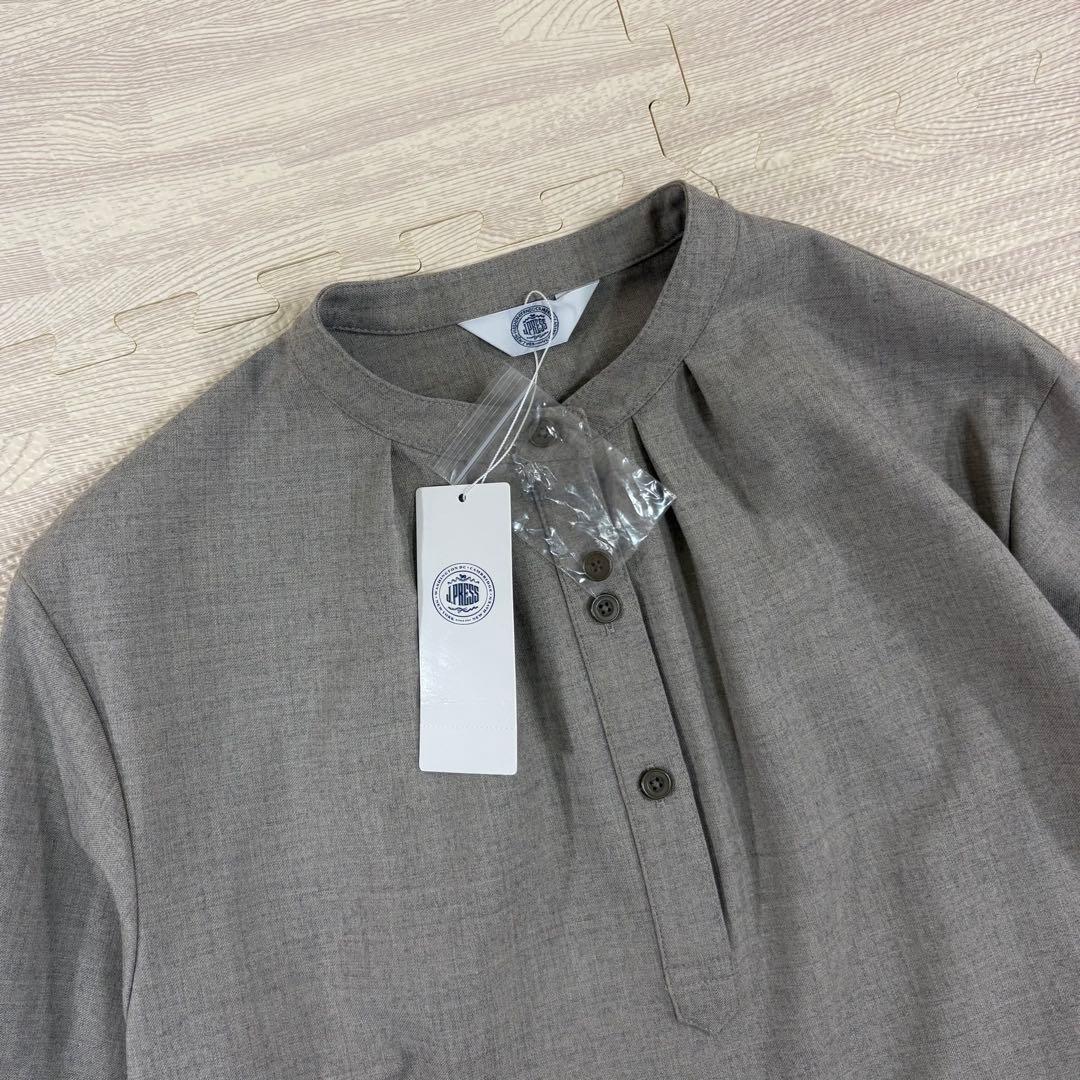 としみや2113さま 未使用品✨J.PRESS　2024　ANASTASIA m