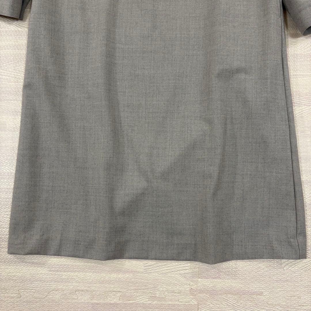 としみや2113さま 未使用品✨J.PRESS　2024　ANASTASIA m